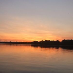 Meet your Posher, Jen